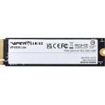 Patriot VP4300 Lite SSD 2TB M.2 NVMe PCI Express 4.0