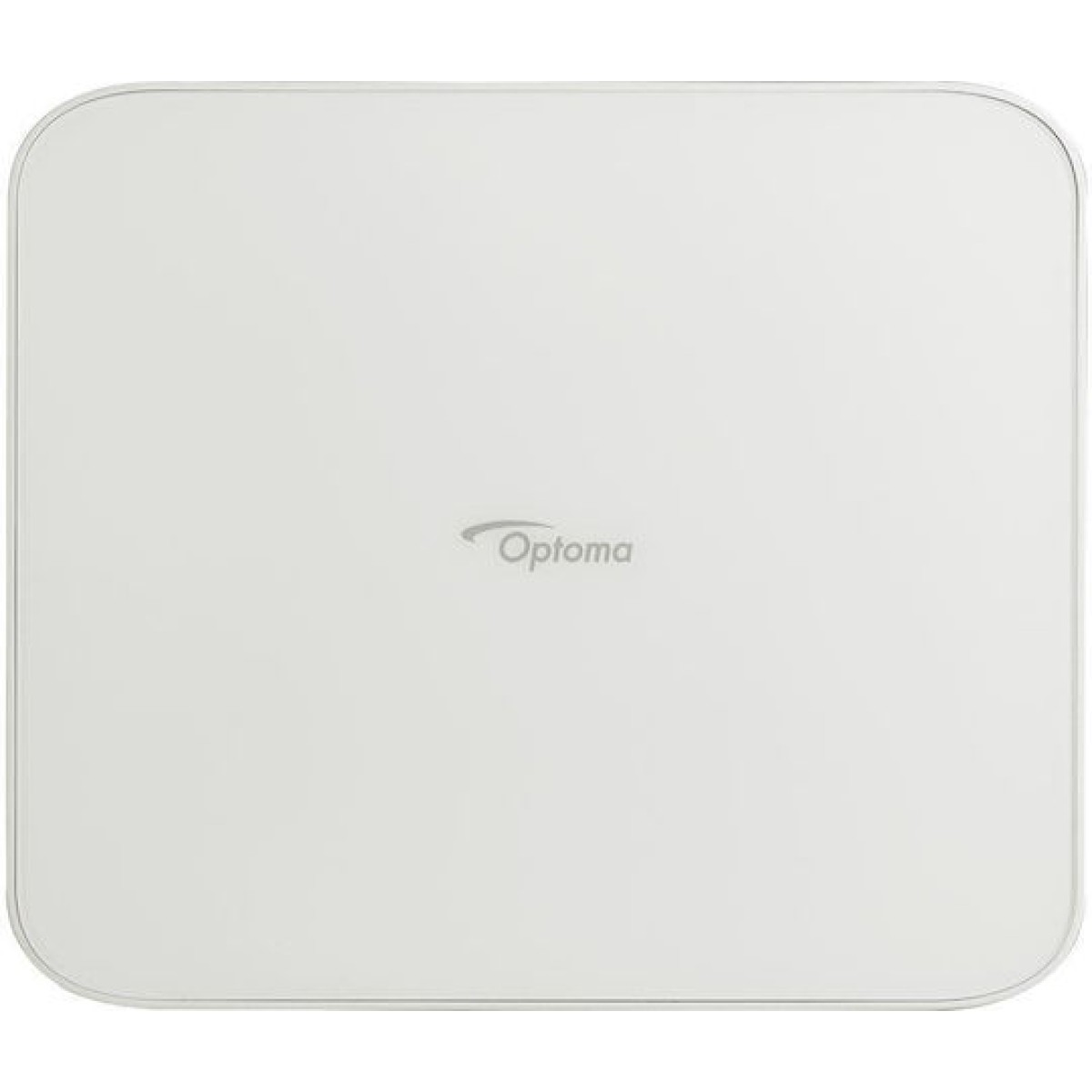 Optoma ML1080ST Projector DLP Full HD Laser με Ενσωματωμένα Ηχεία