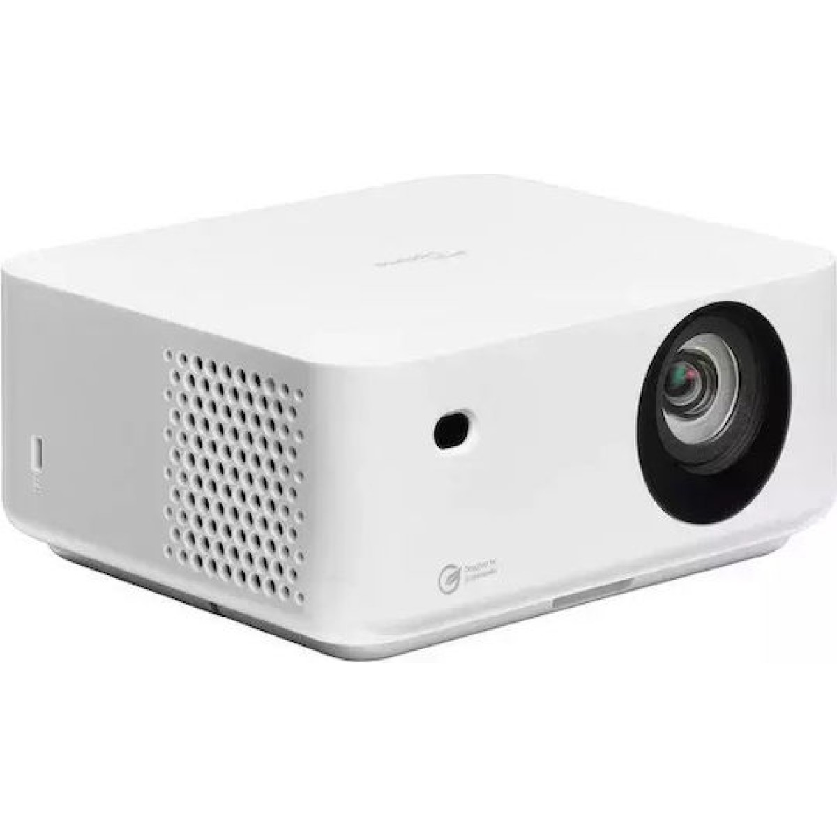 Optoma ML1080ST Projector DLP Full HD Laser με Ενσωματωμένα Ηχεία