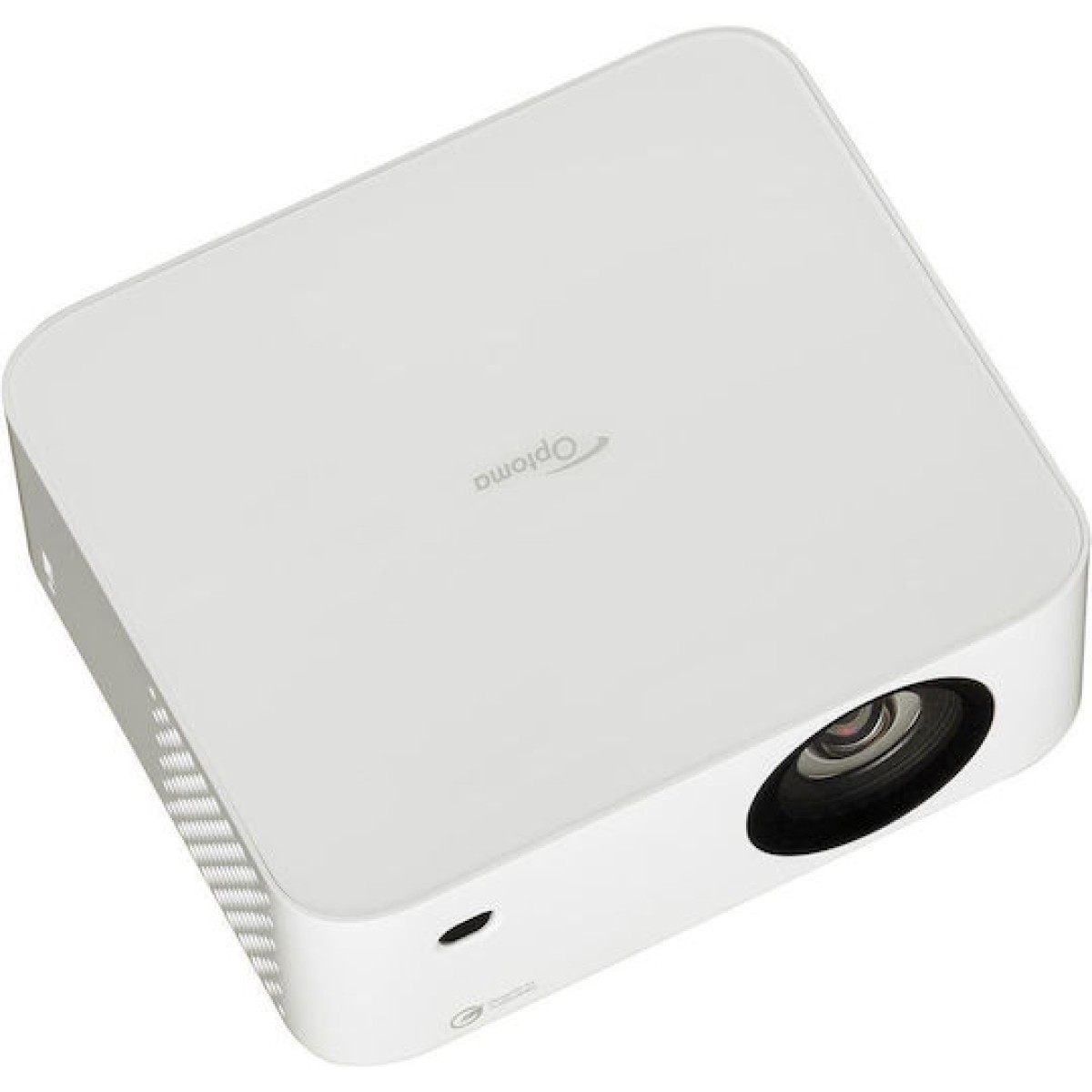 Optoma ML1080ST Projector DLP Full HD Laser με Ενσωματωμένα Ηχεία