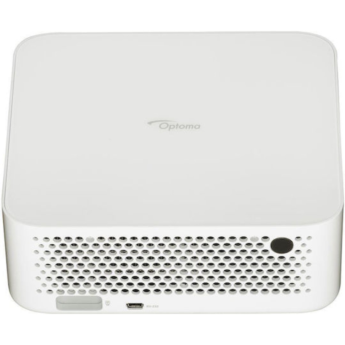 Optoma ML1080ST Projector DLP Full HD Laser με Ενσωματωμένα Ηχεία