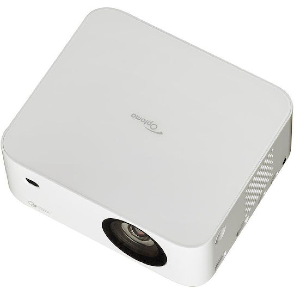 Optoma ML1080ST Projector DLP Full HD Laser με Ενσωματωμένα Ηχεία
