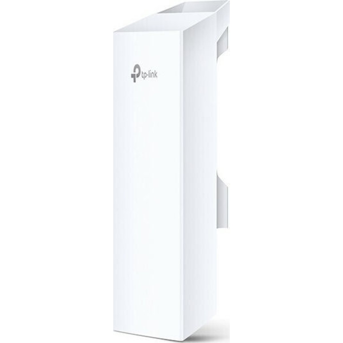 TP-LINK CPE510 v3 Access Point Wi‑Fi 4 Single Band (5GHz) για Εξωτερική τοποθέτηση Λευκό