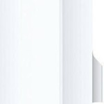 TP-LINK CPE510 v3 Access Point Wi‑Fi 4 Single Band (5GHz) για Εξωτερική τοποθέτηση Λευκό