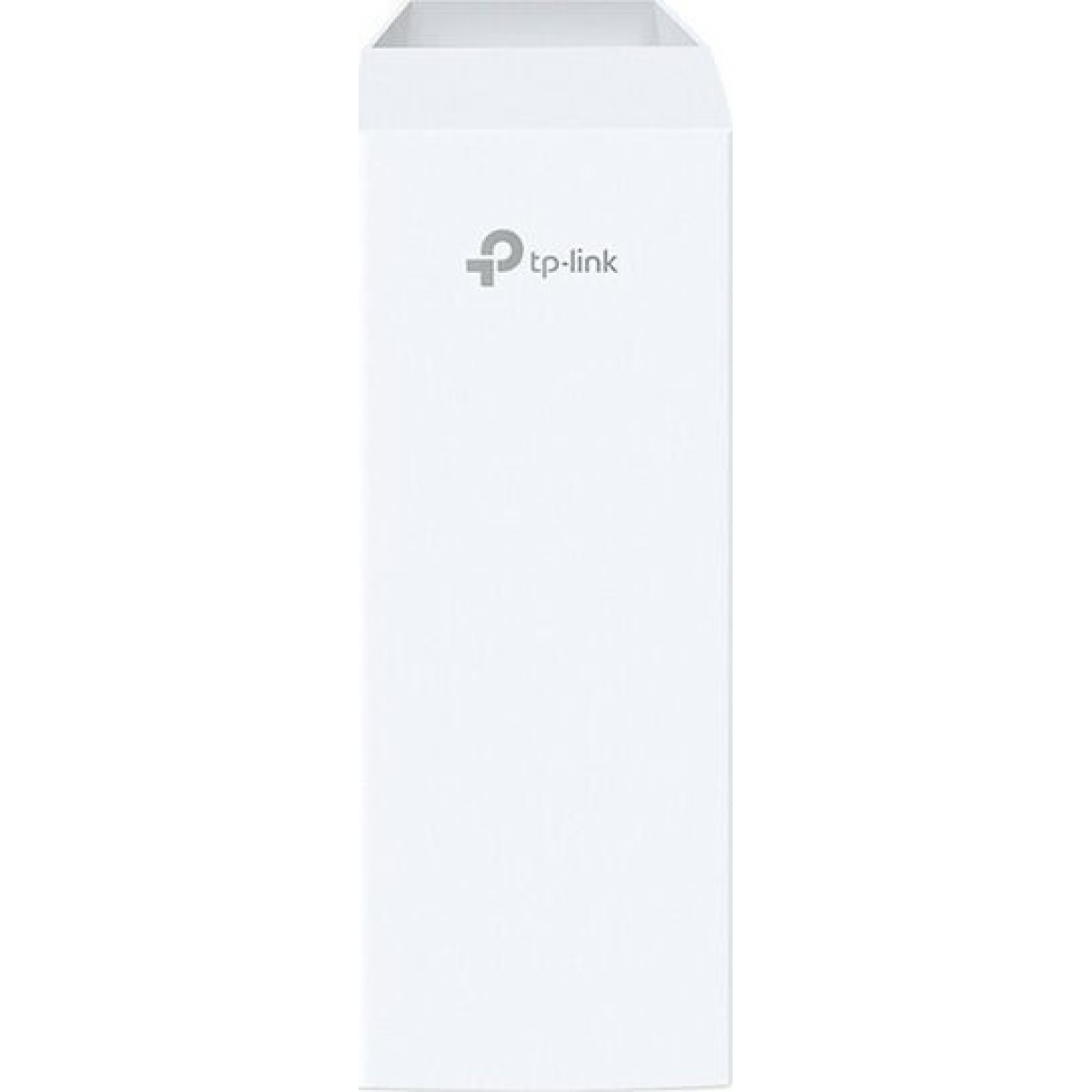 TP-LINK CPE510 v3 Access Point Wi‑Fi 4 Single Band (5GHz) για Εξωτερική τοποθέτηση Λευκό