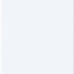 TP-LINK CPE510 v3 Access Point Wi‑Fi 4 Single Band (5GHz) για Εξωτερική τοποθέτηση Λευκό