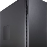 Fractal Design Define R5 Midi Tower Κουτί Υπολογιστή Μαύρο