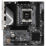 ASRock B650M-HDV/M.2 Motherboard Micro ATX με AMD AM5 Socket 90-MXBLA0-A0UAYZ