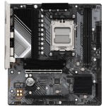ASRock B650M-HDV/M.2 Motherboard Micro ATX με AMD AM5 Socket 90-MXBLA0-A0UAYZ