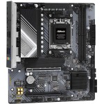 ASRock B650M-HDV/M.2 Motherboard Micro ATX με AMD AM5 Socket 90-MXBLA0-A0UAYZ