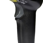 Honeywell Voyager 1250g Scanner Χειρός Ενσύρματο με Δυνατότητα Ανάγνωσης 1D Barcodes