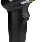 Honeywell Voyager 1250g Scanner Χειρός Ενσύρματο με Δυνατότητα Ανάγνωσης 1D Barcodes