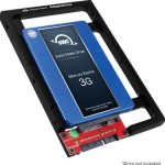 NewerTech AdaptaDrive