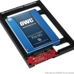 NewerTech AdaptaDrive