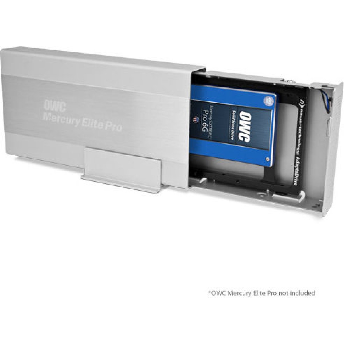 NewerTech AdaptaDrive