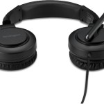 Kensington H1000 On Ear Multimedia Ακουστικά με μικροφωνο και σύνδεση USB-C