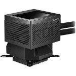 Asus ROG Ryujin III 240 Υδρόψυξη Επεξεργαστή Διπλού Ανεμιστήρα 120mm για Socket AM4/AM5/1700/1200/115x με ARGB Φωτισμό