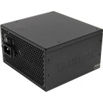 Xilence Performance C Series 450W Μαύρο Τροφοδοτικό Υπολογιστή Full Wired