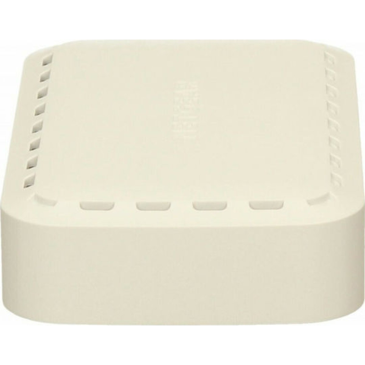 NetGear GS605 v5 Unmanaged L2 Switch με 5 Θύρες Gigabit (1Gbps) Ethernet