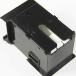 Epson Maintenance Kit for Epson WorkForce Pro (C13T671000)