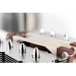 Noctua NH-D9L Ψύκτρα Επεξεργαστή για Socket 115x/AM3/AM3+ Ασημί
