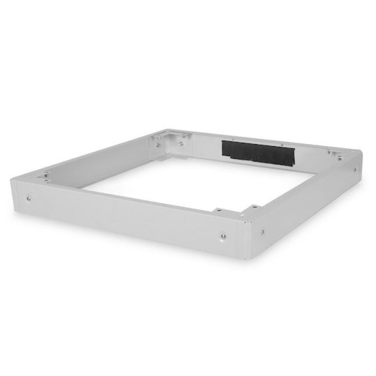 Digitus Dn-19 Plinth-8/8-1 Rack Plinth