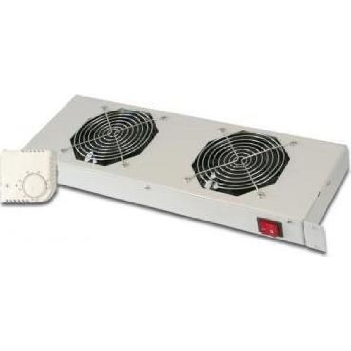 Digitus Rackmount Cooling Unit 19