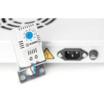 Digitus Rackmount Cooling Unit 19