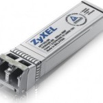 Zyxel SFP10G-SR Transceiver 1τμχ (SFP10G-SR-ZZ0101F)