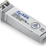 Zyxel SFP10G-SR Transceiver 1τμχ (SFP10G-SR-ZZ0101F)