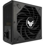 Asus TUF Gaming 1200W Gold 1200W Μαύρο Τροφοδοτικό Υπολογιστή Full Modular 80 Plus Gold