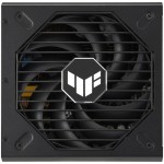 Asus TUF Gaming 1200W Gold 1200W Μαύρο Τροφοδοτικό Υπολογιστή Full Modular 80 Plus Gold