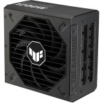 Asus TUF Gaming 1200W Gold 1200W Μαύρο Τροφοδοτικό Υπολογιστή Full Modular 80 Plus Gold
