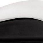 Cherry JM-0800-2 Ενσύρματο Ποντίκι Γκρι