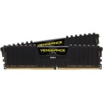Xilence I402 Ψύκτρα Επεξεργαστή για Socket 115x Κόκκινη
