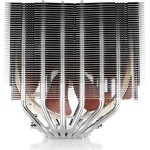 NH-D15S (140 mm)