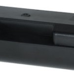 Kyocera TK-5150K Γνήσιο Toner Laser Εκτυπωτή Μαύρο 12000 Σελίδων (1T02NS0NL0)