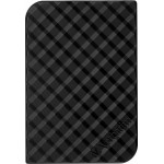 Verbatim Store \'n\' Go Gen 2 USB 3.0 Εξωτερικός HDD 1TB 2.5\