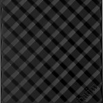 Verbatim Store 'n' Go Gen 2 USB 3.0 Εξωτερικός HDD 1TB 2.5