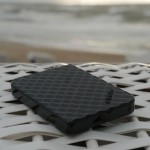 Verbatim Store 'n' Go Gen 2 USB 3.0 Εξωτερικός HDD 1TB 2.5