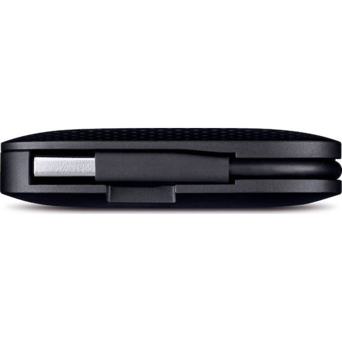 TP-LINK UH400 v4 USB 3.0 Hub 4 Θυρών με σύνδεση USB-A