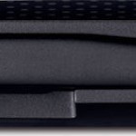 TP-LINK UH400 v4 USB 3.0 Hub 4 Θυρών με σύνδεση USB-A