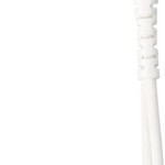 Sony MDR-ZX310AP Ενσύρματα On Ear Ακουστικά Λευκά