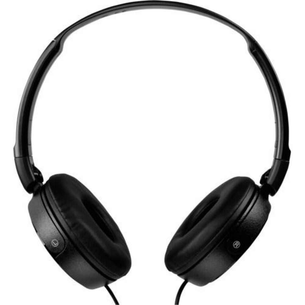 Sony MDR-310APB Ενσύρματα On Ear Ακουστικά Μαύρα