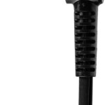 Sony MDR-310APB Ενσύρματα On Ear Ακουστικά Μαύρα