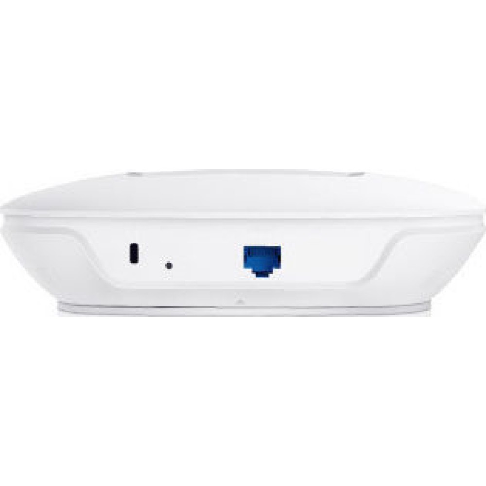 TP-LINK EAP110 v1 Access Point Wi‑Fi 4 Single Band (2.4GHz)