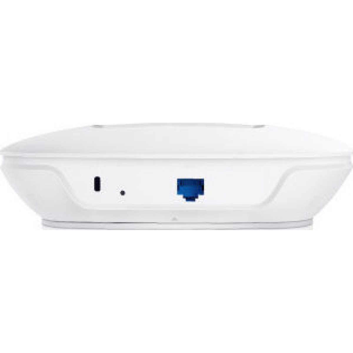 TP-LINK EAP110 v1 Access Point Wi‑Fi 4 Single Band (2.4GHz)