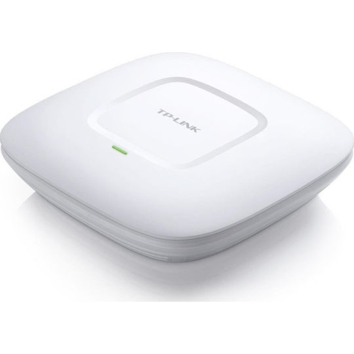 TP-LINK EAP110 v1 Access Point Wi‑Fi 4 Single Band (2.4GHz)