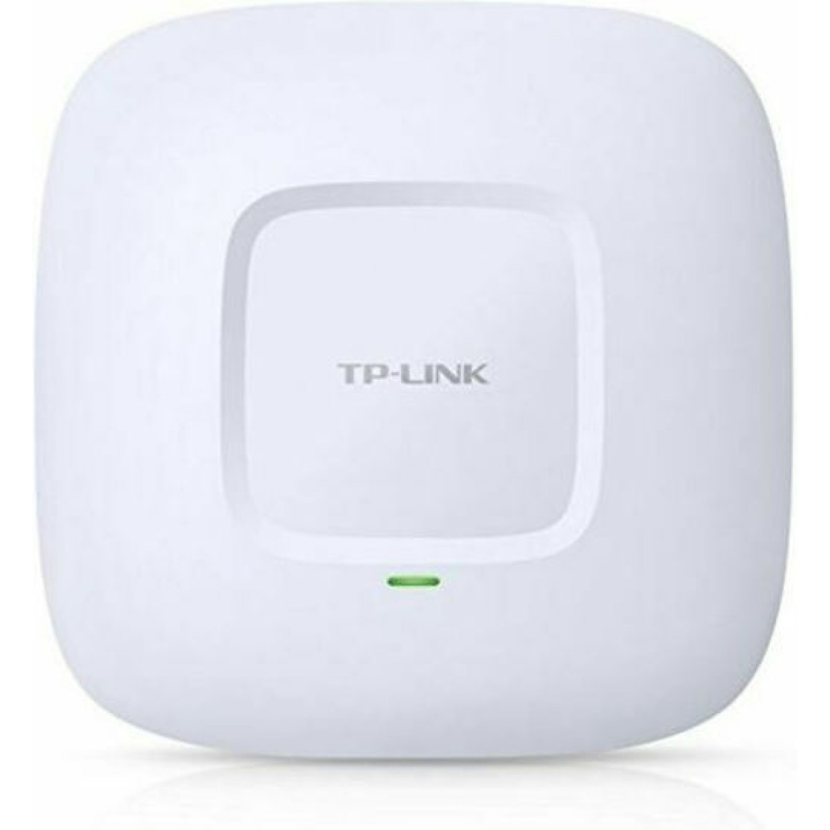 TP-LINK EAP110 v1 Access Point Wi‑Fi 4 Single Band (2.4GHz)
