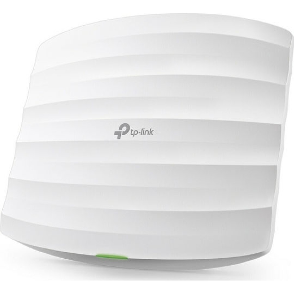TP-LINK EAP110 v1 Access Point Wi‑Fi 4 Single Band (2.4GHz)